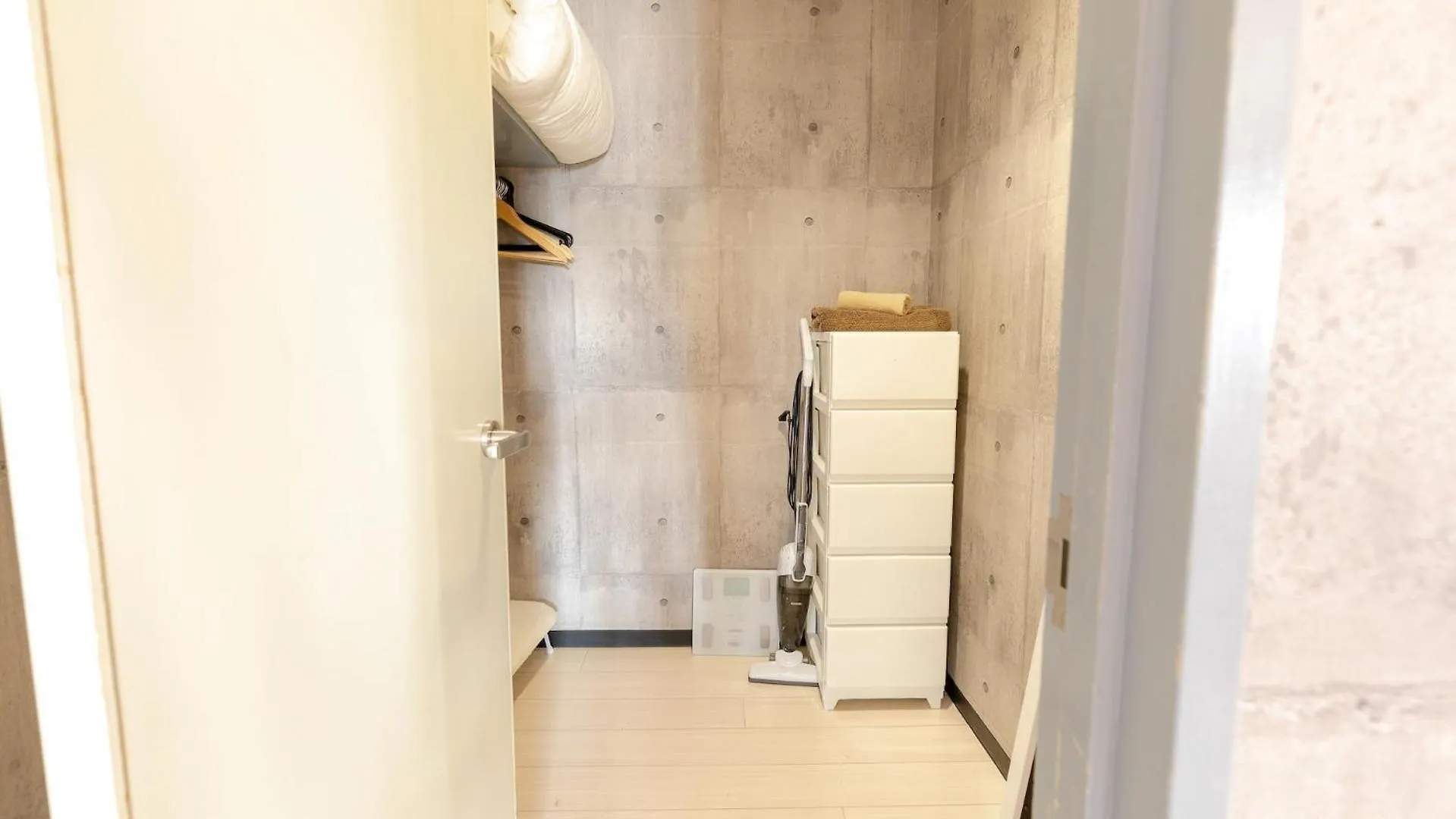 Green House Nakano Fujimicho - Vacation Stay 65976V Tokyo Apartment
