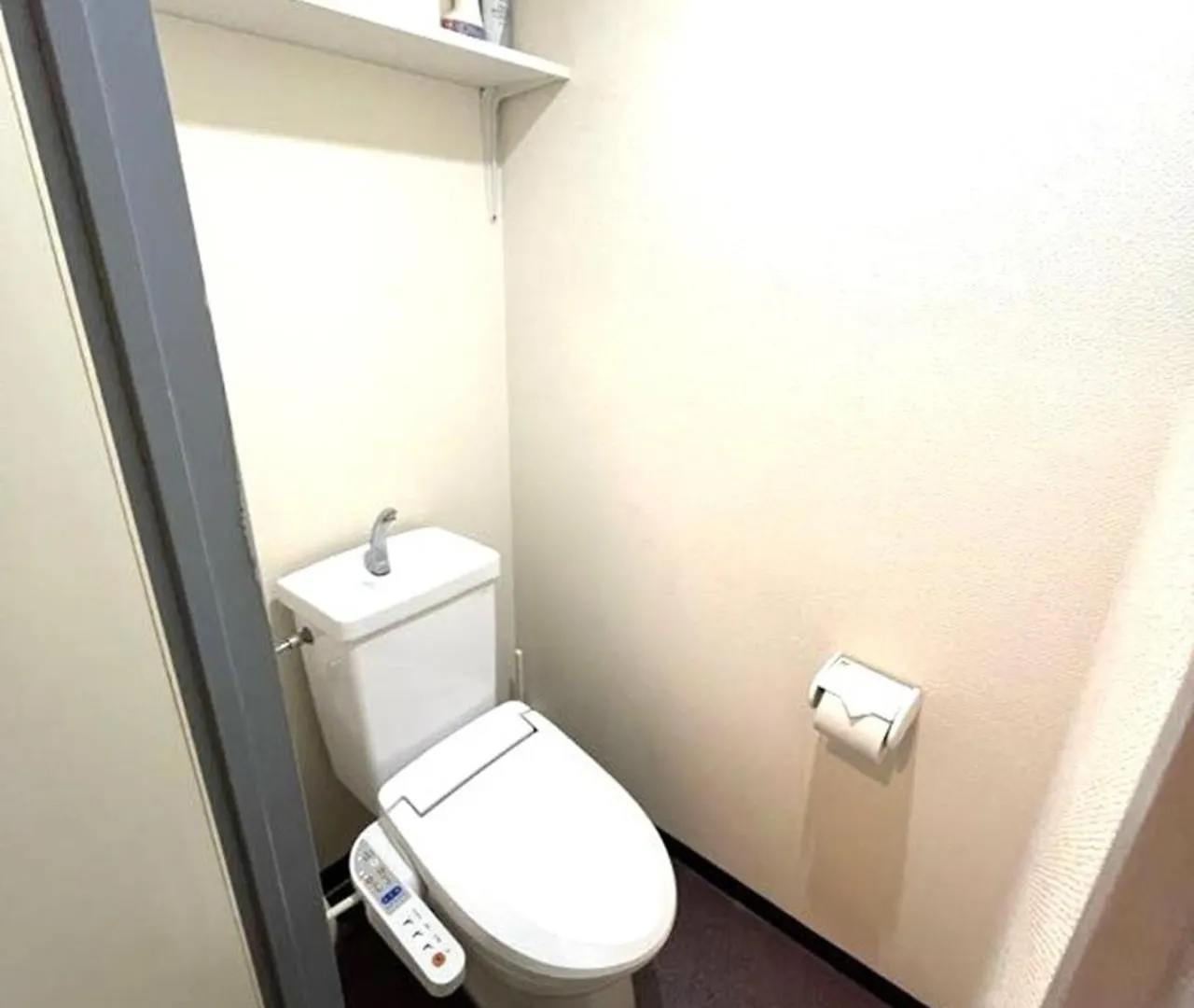 Apartment Green House Nakano Fujimicho - Vacation Stay 65976V Tokyo Japan