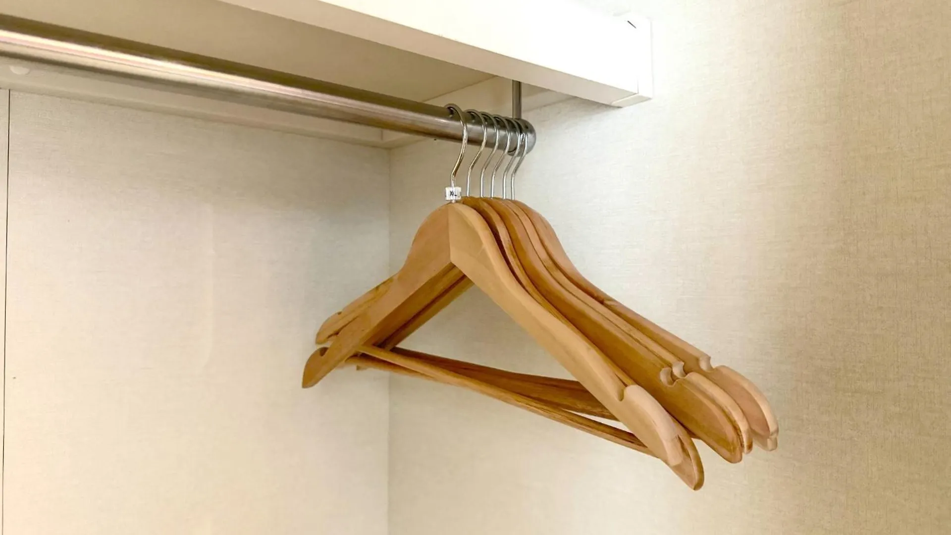 Green House Nakano Fujimicho - Vacation Stay 65976V طوكيو شقة